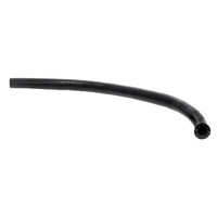 Fuel Line Hose  -FH 1 Fuel Line Hose  -FH 1