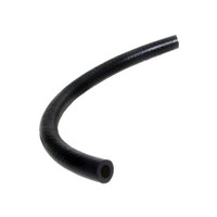 Sold By The Foot - Fuel Line Hose-FH 2