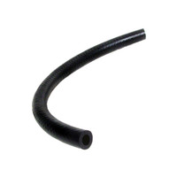 Fuel Line Hose  -FH 2