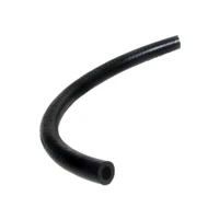Sold By The Foot - Fuel Line Hose-FH 2