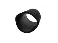 Tank Hose (fuel tank to filler pipe)  -FH 4