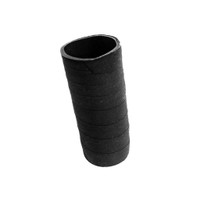 Tank Hose (fuel tank to filler pipe)  -FH 5