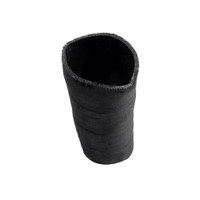 Tank Hose (fuel tank to filler pipe)  -FH 6