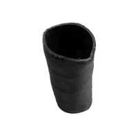 Tank Hose (fuel tank to filler pipe)  -FH 6