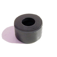 Door, Hood and Trunk Bumper Cap for adjustment bolt-HA 5