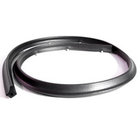 Header Seal for Convertibles-HD 727