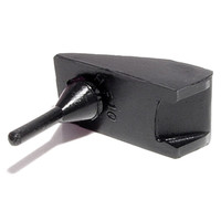 Hood to Fender Bumper.  Each-HF 10