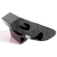 Hood Bumper.  Each-HF 4