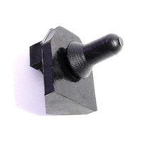 Hood Bumper.  Each-HF 41