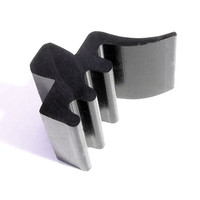 Hood Bumper.  Each-HF 44