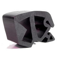 Hood Bumper.  Each-HF 55
