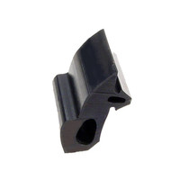 Hood Bumper.  Each-HF 61