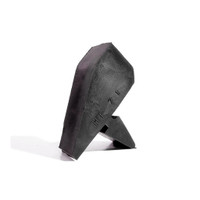 Hood to Fender Bumper.  Each-HF 71
