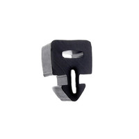 Hood Bumper.  Each-HF 84