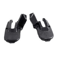 Door Lock Pillar Seal (Imported)-IS-ALP 11