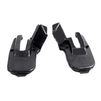 Door Lock Pillar Seal (Imported)-IS-ALP 11