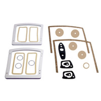 Lens Gasket Kit.-LGK 2707-100
