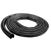 Rear door seal-LM 101-C