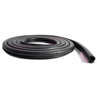 Door Seal.  Fits either side.  Each-LM 110-B