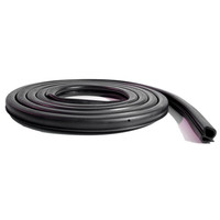 Door Seal.  Fits either side.  Each-LM 110-B