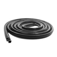Front Door Seal-LM 110-K
