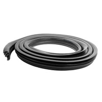 Front Door Seal-LM 110-L
