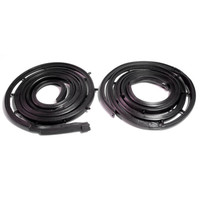 Molded Door Seals-LM 14