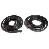 Molded Door Seals-LM 14