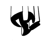 Windshield and Fixed Side Window Seal.  Self-locking  -LP 101-P 50