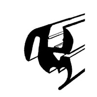 Windshield Gasket.  Sold by the foot.  -LP 29