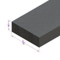 Trunk and Universal Seal.  Many applications  -LP 58-L