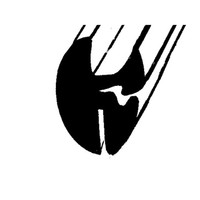 Windshield and Fixed Side Window Weatherstrip  -LPK 101-C 50