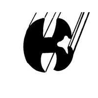 Windshield and Fixed Side Window Weatherstrip  -LPK 101-H 50 Windshield and Fixed Side Window Weatherstrip  -LPK 101-H 50
