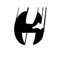 Windshield and Fixed Side Window Weatherstrip  -LPK 101-K 50