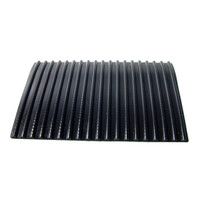 Running Board & Floor Mat Rubber  -M 5-3636