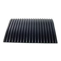 Running Board & Floor Mat Rubber  -M 5-3636