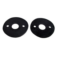 Tail-light Pads-MP 1100-C Tail-light Pads-MP 1100-C