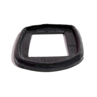 Windshield Wiper Transmission Pad-MP 134-C