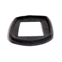 Windshield Wiper Transmission Pad-MP 134-C