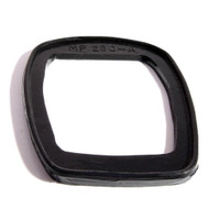 Windshield Wiper Transmission Pad-MP 280-A