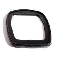 Windshield Wiper Transmission Pad-MP 280-A