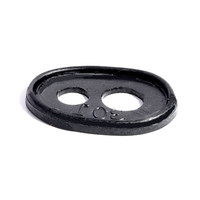 Windshield Wiper Transmission Pad-MP 301