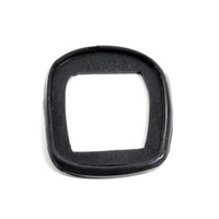 Windshield Wiper Transmission Pad.  2" wide X 2-3/8" long-MP 460-A