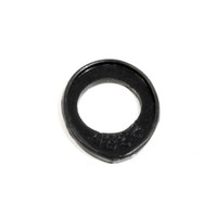 Windshield Wiper Transmission Pad-MP 536-A