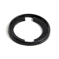 Door Lock Pad.  1-3/8" O.D.  Each-MP 538-A