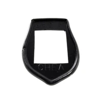 Windshield Wiper Transmission Pad-MP 546-A