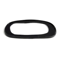 Windshield Wiper Transmission Pad-MP 546-Y