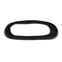 Windshield Wiper Transmission Pad-MP 546-Y