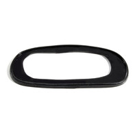 Windshield Wiper Transmission Pad-MP 546-Y