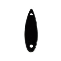 Mirror Pad.  1-3/8" wide X 5-1/2" long.  Each-MP 547-F